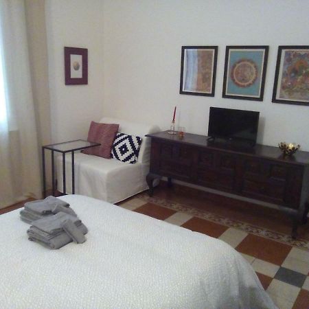 Primopiano Bnb Apartment Bologna Exterior photo